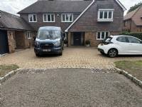 Swing Gates - project portfolio 57