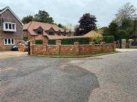 Swing Gates - project portfolio 57